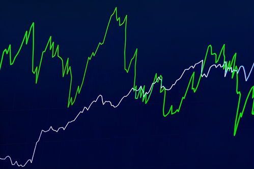 炒股胜率达到多少可以赚钱