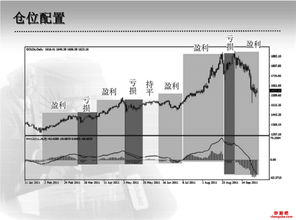 炒股如何设置仓位和仓位