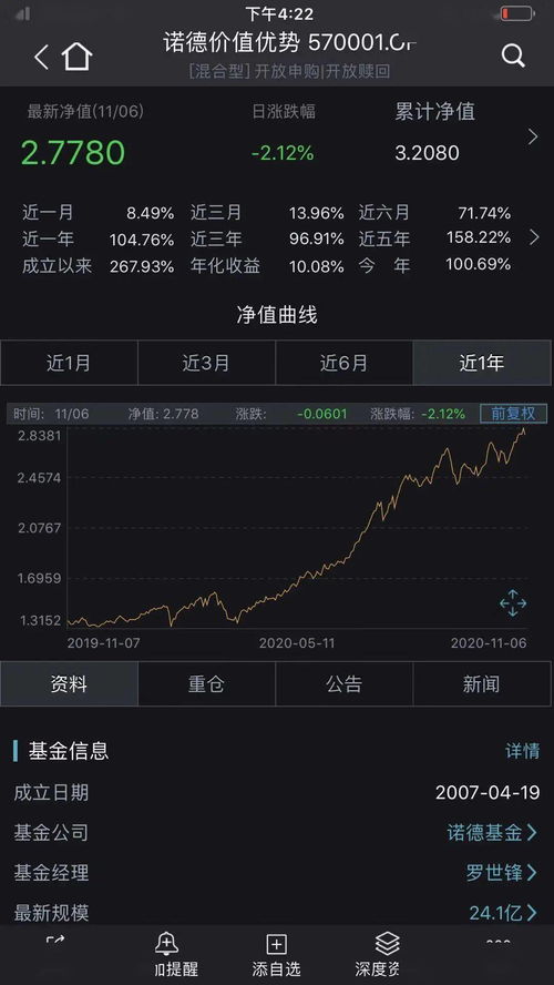 炒股如何确定收益来源