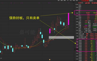 炒股入门技术有哪些种类