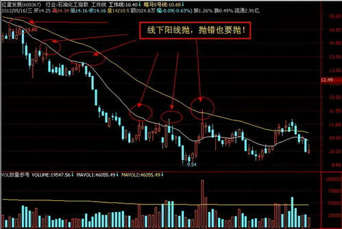 炒股入门与技巧epub