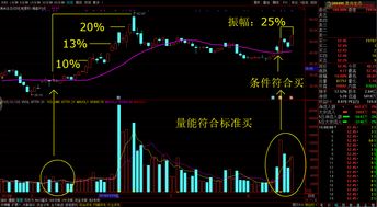 零风险炒股实战 适合行情