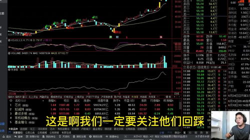 炒股基本入门知识百度文库