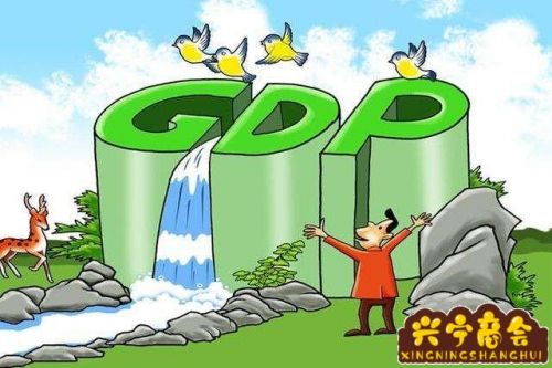 全国各省gdp(全国各省gdp人均排名)