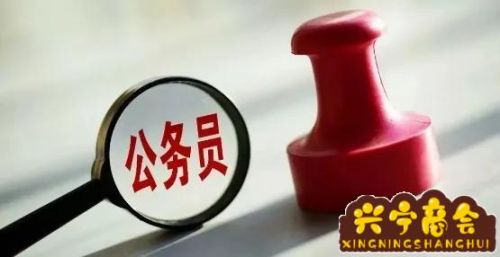 为民同盟下次买什么股票？为民同盟投资学院地址