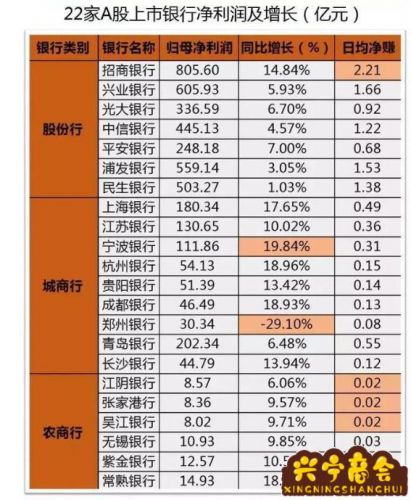 华泰股份股票(华泰股份股票分红情况)