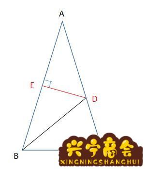 三线合一怎么直接用？三线合一可以反着用吗