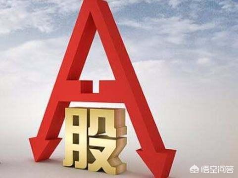 炒股为什么要关注大盘？